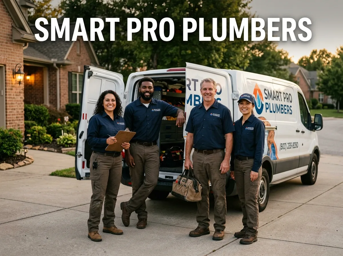 Water Heater Repair company in Arizona