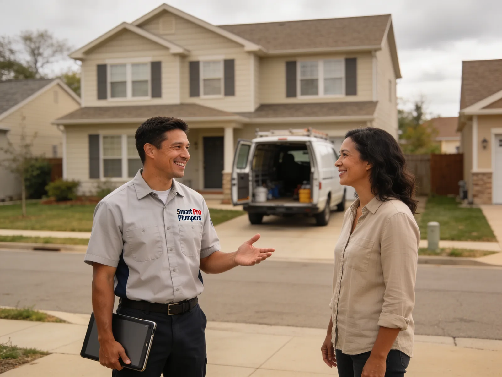 Water Heater Repair Arizona FAQs